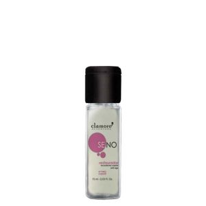 Seno 15ml