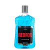 Gel RedFox Azul 500g
